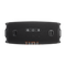 JBL Charge 6 Portable Waterproof Speaker (JBLCHARGE6)