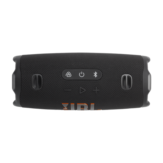 JBL Charge 6 Portable Waterproof Speaker (JBLCHARGE6)