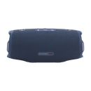 JBL Charge 6 Portable Waterproof Speaker (JBLCHARGE6)