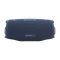 JBL Charge 6 Portable Waterproof Speaker (JBLCHARGE6)