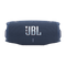 JBL Charge 6 Portable Waterproof Speaker (JBLCHARGE6)