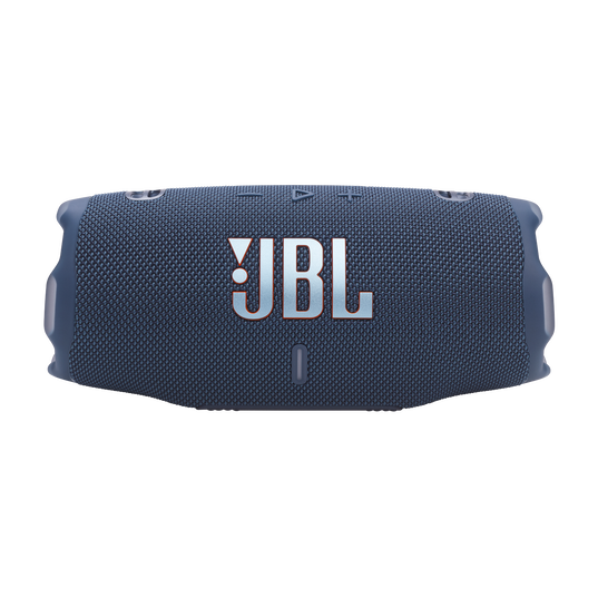 JBL Charge 6 Portable Waterproof Speaker (JBLCHARGE6)