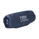 JBL Charge 6 Portable Waterproof Speaker (JBLCHARGE6)