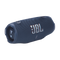 JBL Charge 6 Portable Waterproof Speaker (JBLCHARGE6)