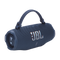 JBL Charge 6 Portable Waterproof Speaker (JBLCHARGE6)