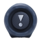 JBL Charge 6 Portable Waterproof Speaker (JBLCHARGE6)