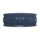 JBL Charge 6 Portable Waterproof Speaker (JBLCHARGE6)