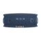 JBL Charge 6 Portable Waterproof Speaker (JBLCHARGE6)