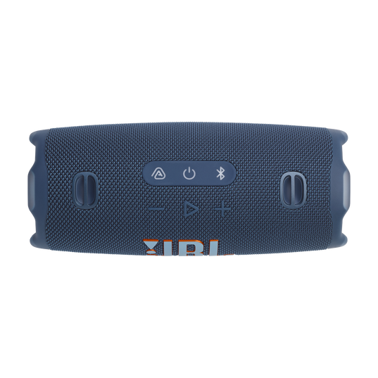 JBL Charge 6 Portable Waterproof Speaker (JBLCHARGE6)