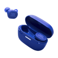 JBL Endurance Race 2 Waterproof Sport True Wireless Earbuds