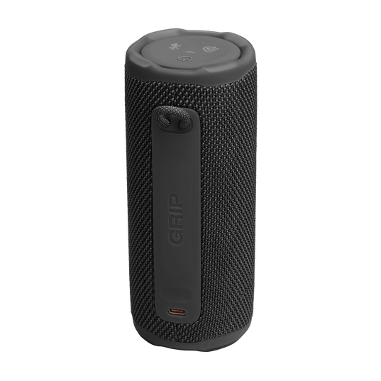 JBL Grip Portable Waterproof Bluetooth Speaker