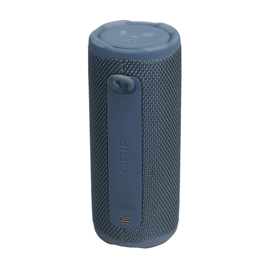 JBL Grip Portable Waterproof Bluetooth Speaker