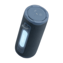 JBL Grip Portable Waterproof Bluetooth Speaker