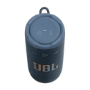JBL Grip Portable Waterproof Bluetooth Speaker