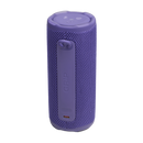 JBL Grip Portable Waterproof Bluetooth Speaker