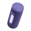 JBL Grip Portable Waterproof Bluetooth Speaker