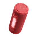 JBL Grip Portable Waterproof Bluetooth Speaker