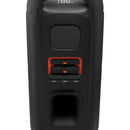 JBL PartyBox 720 Bluetooth Portable Speaker (JBLPARTYBOX720AM)