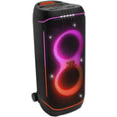 JBL PartyBox 720 Bluetooth Portable Speaker (JBLPARTYBOX720AM)