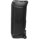 JBL PartyBox 720 Bluetooth Portable Speaker (JBLPARTYBOX720AM)