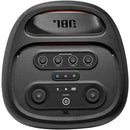 JBL PartyBox 720 Bluetooth Portable Speaker (JBLPARTYBOX720AM)
