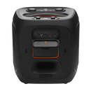 JBL PartyBox Encore 2 Portable Bluetooth Party Speaker with 2 Wireless Microphones