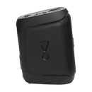 JBL PartyBox Encore 2 Portable Bluetooth Party Speaker with 2 Wireless Microphones