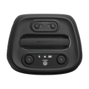 JBL PartyBox Encore 2 Portable Bluetooth Party Speaker with 2 Wireless Microphones