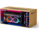 JBL PartyBox 720 Bluetooth Portable Speaker (JBLPARTYBOX720AM)