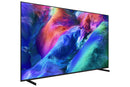 Samsung 75" Micro RGB R85H 4K Samsung Vision AI Smart TV (MRN75R85HAFXZC)