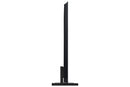 Samsung 75" Micro RGB R85H 4K Samsung Vision AI Smart TV (MRN75R85HAFXZC)