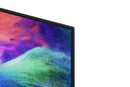 Samsung 75" Micro RGB R85H 4K Samsung Vision AI Smart TV (MRN75R85HAFXZC)