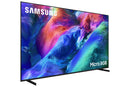 Samsung 75" Micro RGB R95H 4K Samsung Vision AI Smart TV (MRN75R95HAFXZC)