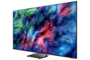 Samsung 75" Micro RGB R95H 4K Samsung Vision AI Smart TV (MRN75R95HAFXZC)