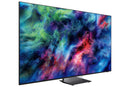 Samsung 75" Micro RGB R95H 4K Samsung Vision AI Smart TV (MRN75R95HAFXZC)
