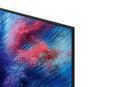 Samsung 75" Micro RGB R95H 4K Samsung Vision AI Smart TV (MRN75R95HAFXZC)