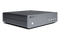Cambridge Audio MXN10 Compact Network Player