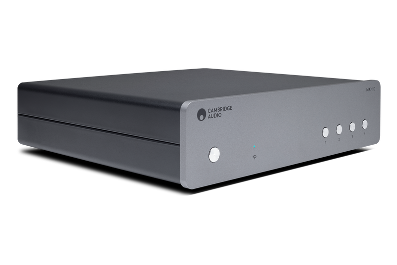 Cambridge Audio MXN10 Compact Network Player