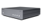 Cambridge Audio MXN10 Compact Network Player