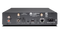 Cambridge Audio MXN10 Compact Network Player