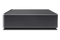 Cambridge Audio MXN10 Compact Network Player