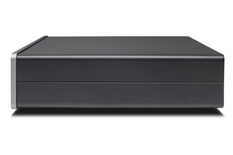 Cambridge Audio MXN10 Compact Network Player