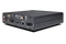 Cambridge Audio MXN10 Compact Network Player