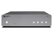 Cambridge Audio MXN10 Compact Network Player