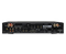 MOON 371 Network Player / Amplifier