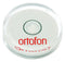 Ortofon HI-FI Accessory Pack