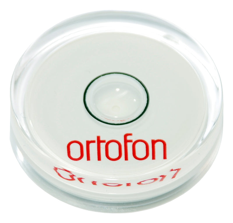 Ortofon HI-FI Accessory Pack