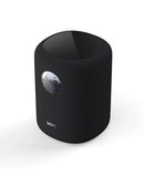 WiiM Sound Smart Speaker