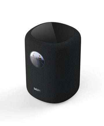 WiiM Sound Smart Speaker