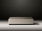 Samsung 120" The Premiere LPU7 4K High Dynamic Range (HDR10+) Smart Laser Projector (SP-LPU7DSAXXZC)
